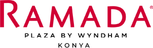 Ramada Plaza By Wyndham Konya